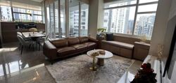 Nouvel 18 (D10), Condominium #623788471